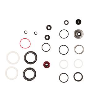Fork Service Kit - 200 Hour/1 Year Pike Flight Attendant C1  2023 Discount Online