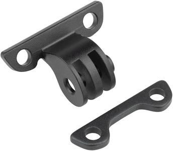 Camera/Light Combo Mount - for Atmos Stems New Arrival For Sale