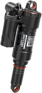 Super Deluxe Ultimate RC2T Rear Shock - 230 x 65mm Linear Reb/LComp 320lb L/O Std C1 Commencal Clash Race 2019 Cheap Sale Wiki