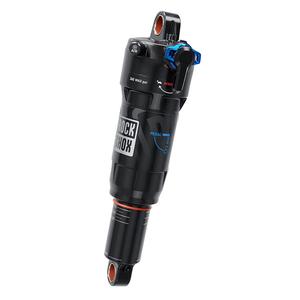 Deluxe Ultimate RCT Rear Shock - 190 x 37.5mm LinearAir 2 Tokens Reb/LComp 380lb L/O Force Std C1 Yeti SB100 2018-2012 Discount Release Dates