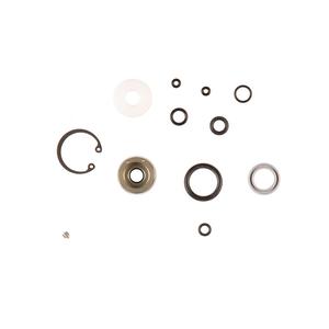 Seatpost  Service Kit - 200 Hour/1 Year Reverb A2 Clearance Best Store To Get