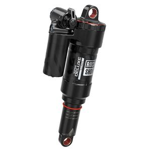 Super Deluxe Ultimate RC2T Rear Shock - 230 x 60mm Progressive Reb/LComp 320lb L/O Std C1 Yeti SB150 2019 Discount Latest Collections