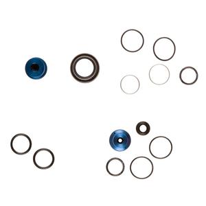 Reverb XPLR AXS Service Kit - 27.2 600 Hour Free Shipping Footlocker Finishline