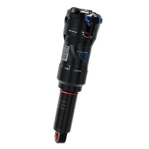 Deluxe Ultimate RCT Rear Shock - 185 x 50mm Linear Reb/DComp 380lb L/O Trun C1 Trek TopFuel 2022 Online Online Original