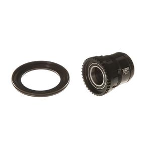 Zipp Freehub Kit - Cognition V2 NSW Disc/Rim Brake XDR Discount Cheapest Pice