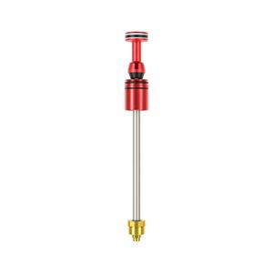 Lyrik D1 DebonAir  Buttercup Air Spring Assembly Upgrade Kit - 150 mm Many Kinds Of Sale Online