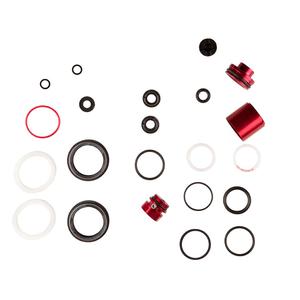 Fork Service Kit - 200 Hour/1 Year Lyrik Flight Attendant D1  2023 Buy Cheap Pay With Paypal