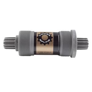 PowerSpline Bottom Bracket - English (BSA) 68 x 113mm Ost Release Dates