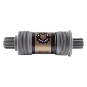 PowerSpline Bottom Bracket - English (BSA) 73 x 113mm Nicekicks Cheap Online
