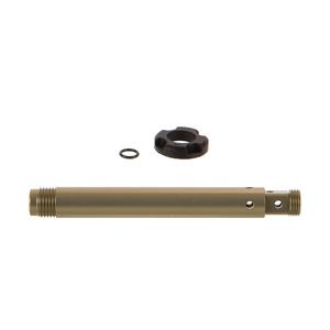 Rear Shock Damper Shaft Assembly - Deluxe RL/RT B1 Deluxe Select C1 Deluxe Select Plus B2-C1 2023  47.5-55mm Best Store To Get Sale Online