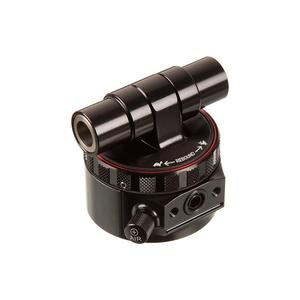 Rear Shock Eyelet Assembly - Super Deluxe C1  Trek Mount Sast Online