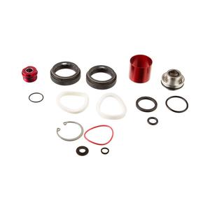 Fork Service Kit - 200 Hour/1 Year Dpa Only Zeb Base A2 /Select A2  2023 Free Shipping Big Sale