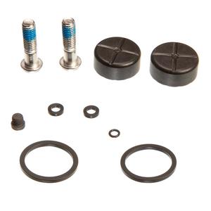Rival AXS Disc Brake Caliper Piston Service Kit - D1 Footlocker Cheap Online