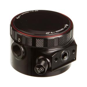 Rear Shock Eyelet Assembly - Super Deluxe C1  Trunnion Cheap Brand New Unisex