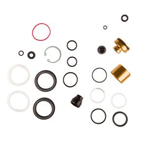 Fork Service Kit - 200 Hour/1 Year Select A2  (2023 ) Discount Get To Buy