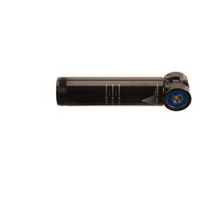 Rear Shock Damper Body - Bearing Eyelet 60mm w/ Hydraulic Bottom Out 5mm Travel Spacer Super Deluxe C1  2023 Clearance Deals