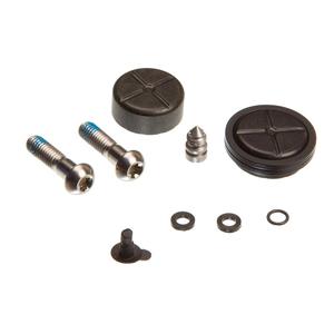 Red AXS Disc Brake Caliper Piston Service Kit - D1 Online Cheap Online