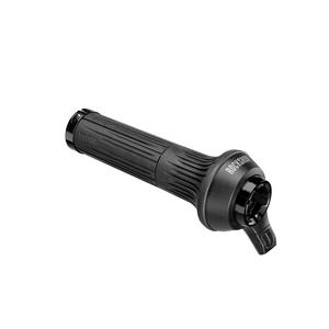 Twistloc Full Sprint Remote - 2 Position Left Right Grips 1250 mm Rear Shock Cable Housing B1 Buy Cheap Wide Range Of