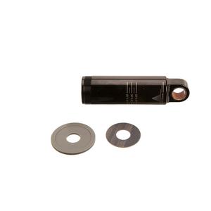 Rear Shock Damper Body - Standard Eyelet 42.5mm w/ Hydraulic Bottom Out 2.5mm Travel Spacer Super Deluxe C1  2023 Limited Edition