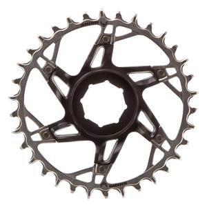 XX T-Type Chainring - 34T Brose Direct Mount Cheap Sale Perfect