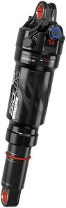 SIDLuxe Ultimate Rear Shock - 170 x 35 mm SoloAir 1 Token Reb85/Comp30 L/O8 Standard A2 Clearance Footlocker Pictures