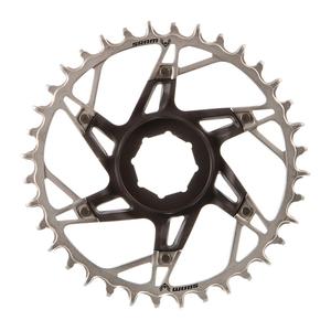 XX T-Type Chainring - 36T Brose Direct Mount Buy Cheap Pice