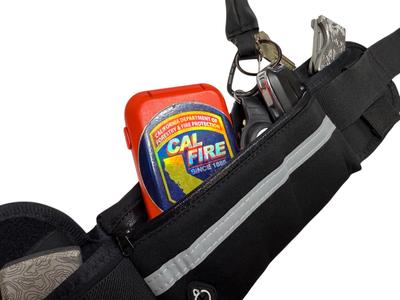 "The Daily" Waist Pack - Surplus Outlet For Sale