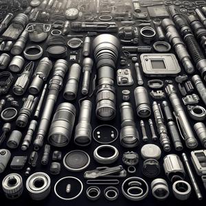 Spare Parts For All Flashlights! Buy Cheap Footlocker