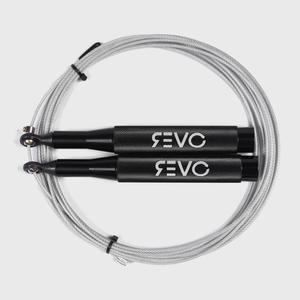 Revo Speed Rope For Sale Free Shipping