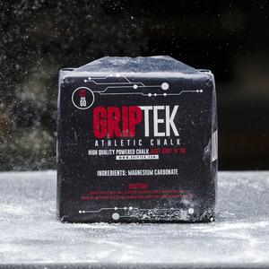 GripTek - Gym Chalk Inexpensive Sale Online