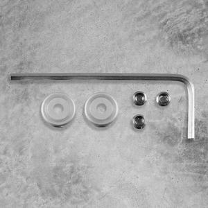 RPM - Session & Comp Speed Rope Spare Parts Outlet Amazon
