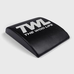 TWL - AB MAT Outlet Official