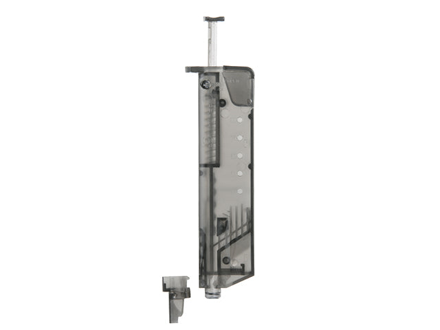 Airsoft Speedlaoder für 100 BBs Recommend