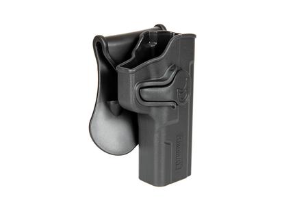 Amomax Holster für CM.127 Cheapest Pice Cheap Online