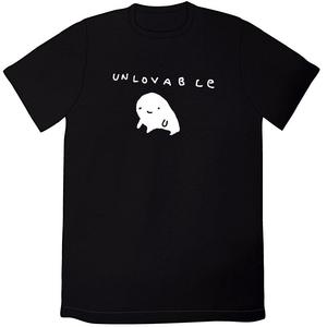 Unlovable Shirt Affordable Sale Online
