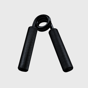 TWL - Hand Grip Power Gainer Cheap Hot Sale