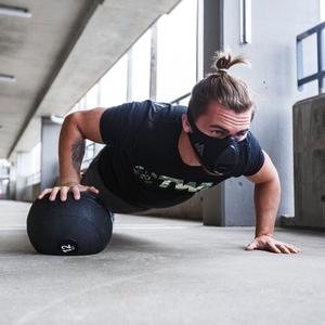 Training Mask - Training Mask 3.0 Buy