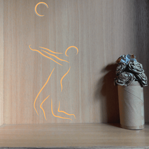 Volleyball Wall Decal - Vinyl Sticker - Car Sticker - Die Cut Sticker - CDSCOLOR024 Discount 2025 Newest