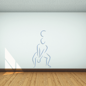 Volleyball Wall Decal - Vinyl Sticker - Car Sticker - Die Cut Sticker - CDSCOLOR041 Shop Offer Cheap Online