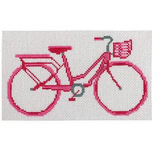 Pink Lilly Beach Bike Pictures For Sale