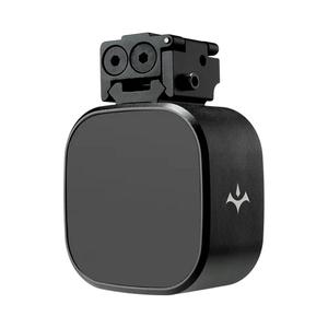 Teradek RT TOF.1 Rangefinder With Mastercard