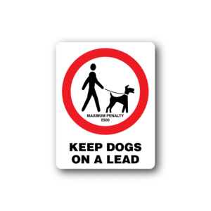 NO Dogs Sign Wall Decal - Vinyl Sticker - Car Sticker - Die Cut Sticker - CD007 Discount Best Sale