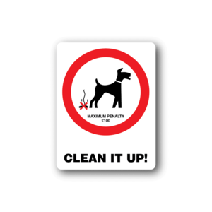 NO Dogs Sign Wall Decal - Vinyl Sticker - Car Sticker - Die Cut Sticker - CD016 Latest Collections Sale Online