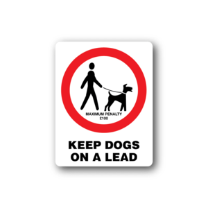 NO Dogs Sign Wall Decal - Vinyl Sticker - Car Sticker - Die Cut Sticker - CD008 Discounts Sale Online