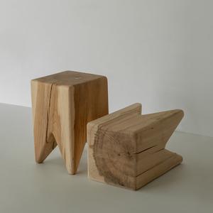 Kalon: Small Stump Fashion Style For Sale