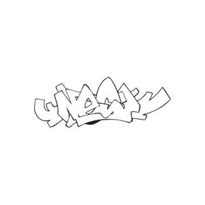 Nest Graffiti Decal Sale Release Dates