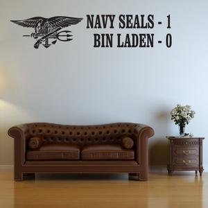 Navy Seal Scoreboard Decal Clearance Amazon