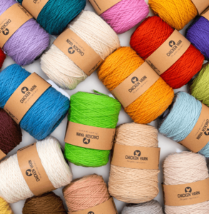 Ultimate Color Spectrum: 66 Cones Mega Set Sale Popular