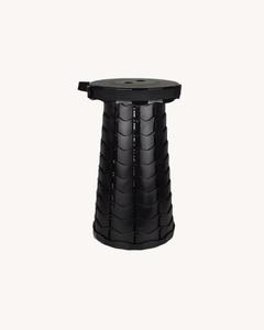 Sit Tight Portable Stool View