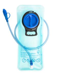 Wet Weekend Water Bladder Marketable For Sale